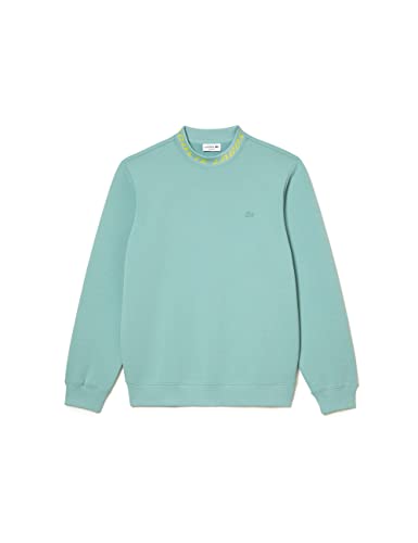 Lacoste Herren Sh5690 Sweatshirts, Florida, S von Lacoste