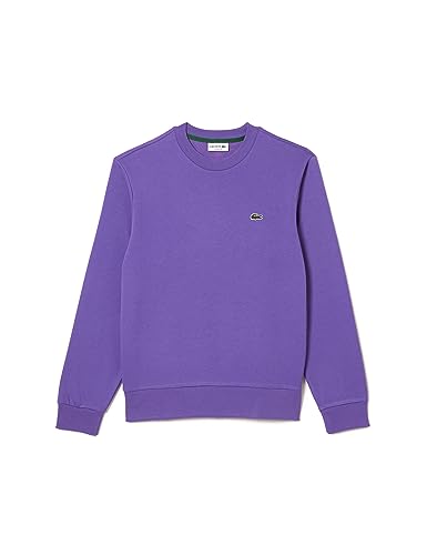 Lacoste Herren Sh9608 Sweatshirt, Bardane, M von Lacoste