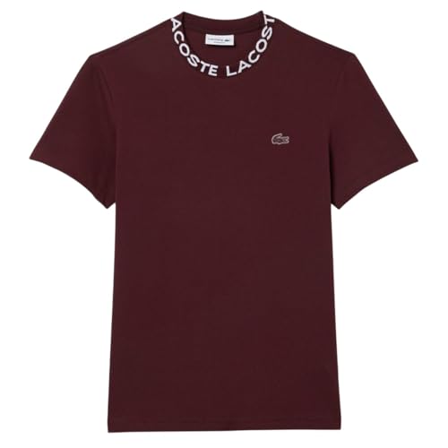 Lacoste Herren TH7488 Modern (1 Stück), Expresso, S von Lacoste