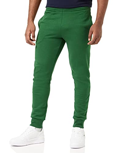 Lacoste Herren XH9624 Trainingsanzüge, Vert, XXL von Lacoste