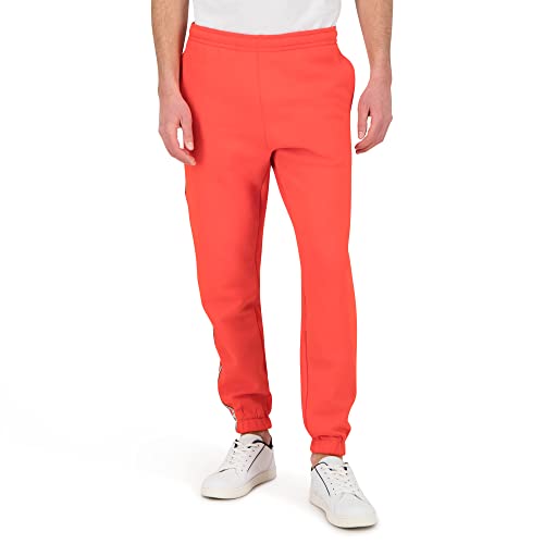 Lacoste Herren Xh5072 Tracksuits & Track Trousers, Corrida, XS von Lacoste