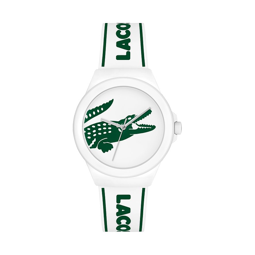 Lacoste Herrenuhr 2001347 von Lacoste