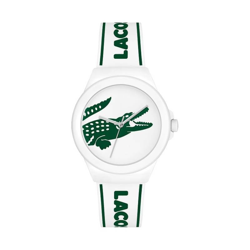 Lacoste Herrenuhr 2001347 von Lacoste