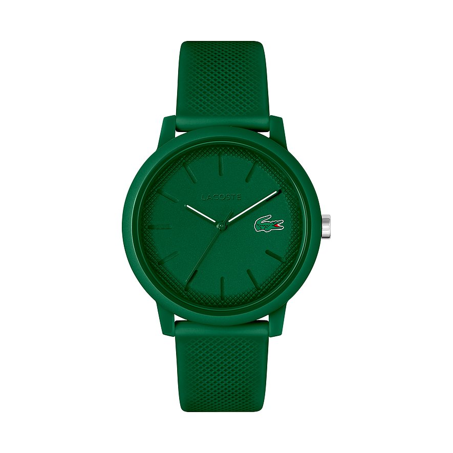 Lacoste Herrenuhr 2011170 Lacoste Herrenuhr 2011170 von Lacoste