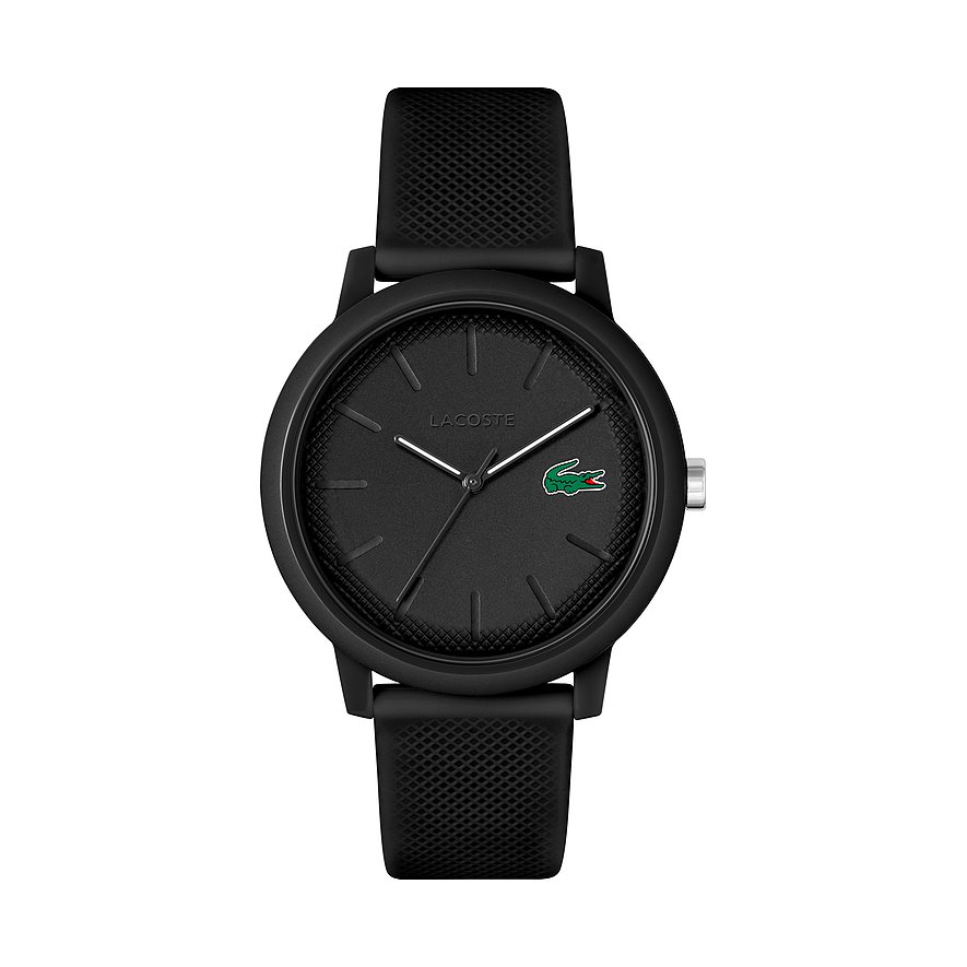 Lacoste Herrenuhr 2011171 von Lacoste
