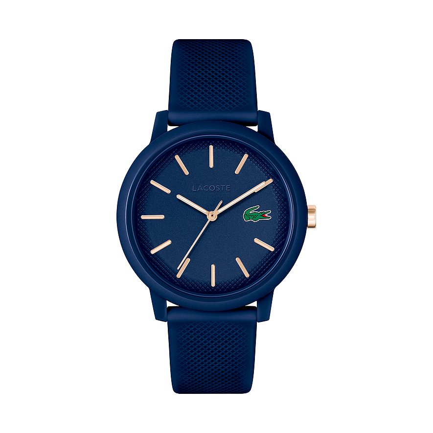 Lacoste Herrenuhr 2011234 von Lacoste
