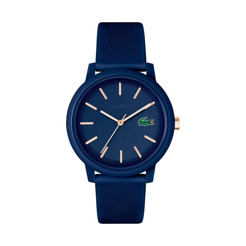 Lacoste Herrenuhr 2011234 von Lacoste