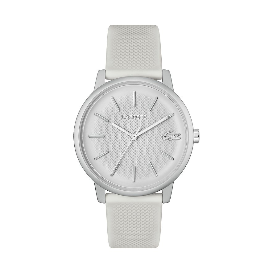 Lacoste Herrenuhr 2011240 von Lacoste