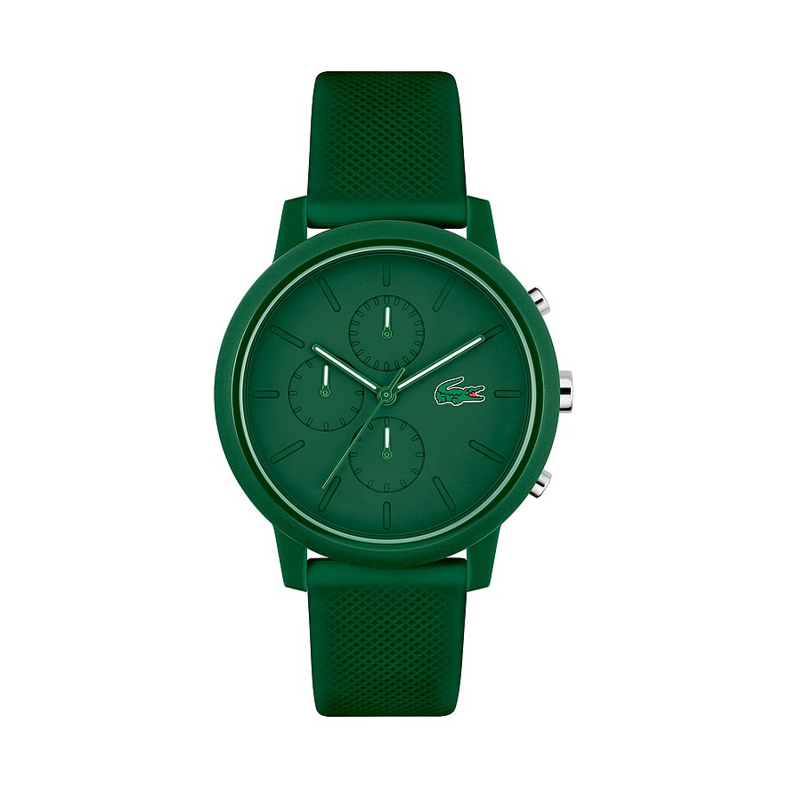 Lacoste Herrenuhr 2011245 von Lacoste