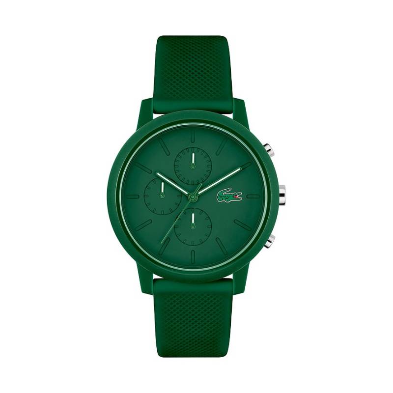 Lacoste Herrenuhr 2011245 von Lacoste