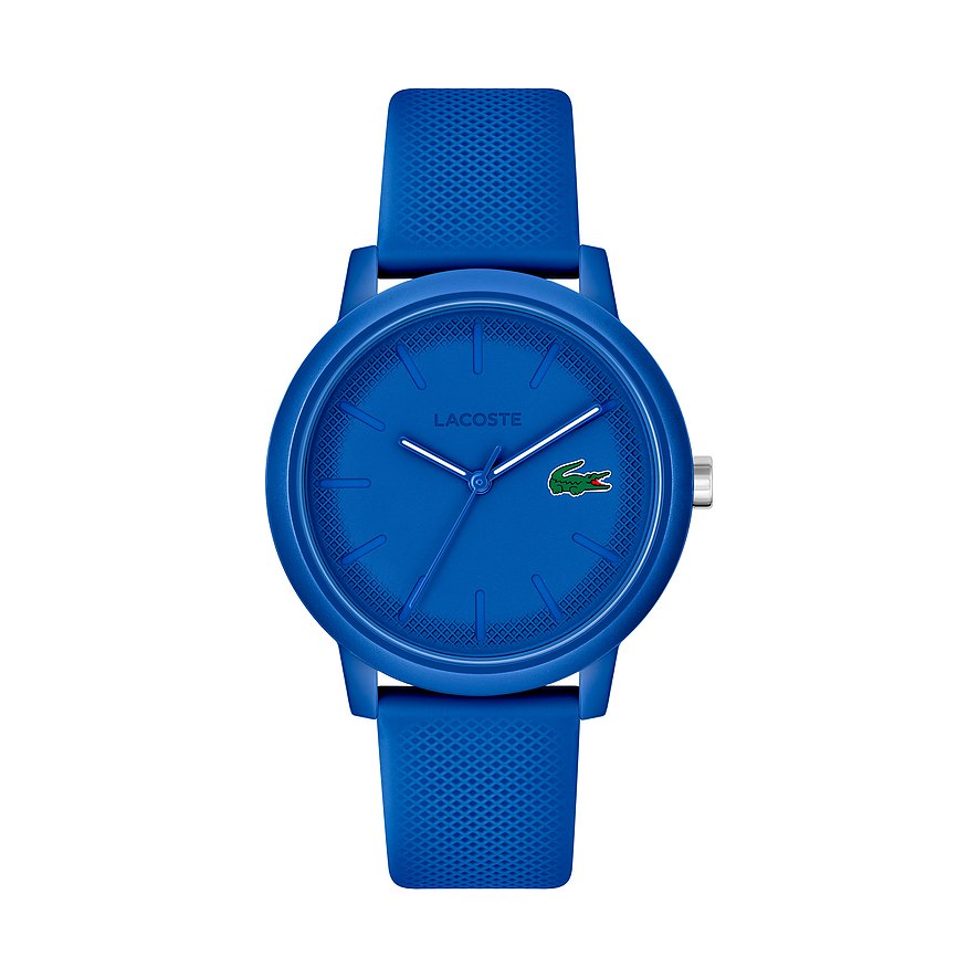 Lacoste Herrenuhr 2011279 von Lacoste