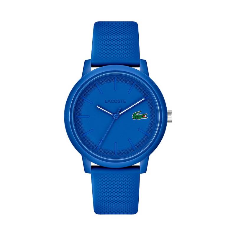 Lacoste Herrenuhr 2011279 von Lacoste