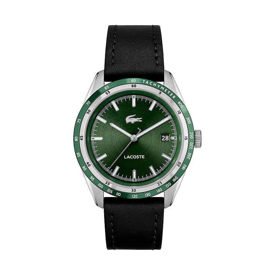 Lacoste Herrenuhr 2011292 von Lacoste