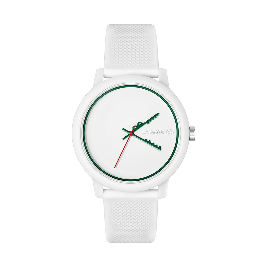 Lacoste Herrenuhr 2011308 von Lacoste