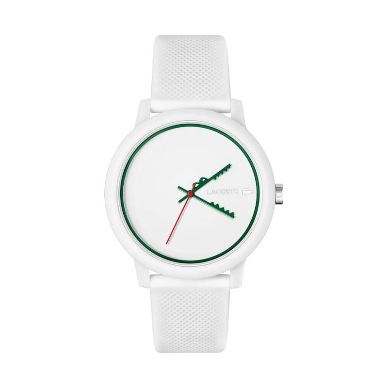 Lacoste Herrenuhr 2011308 von Lacoste