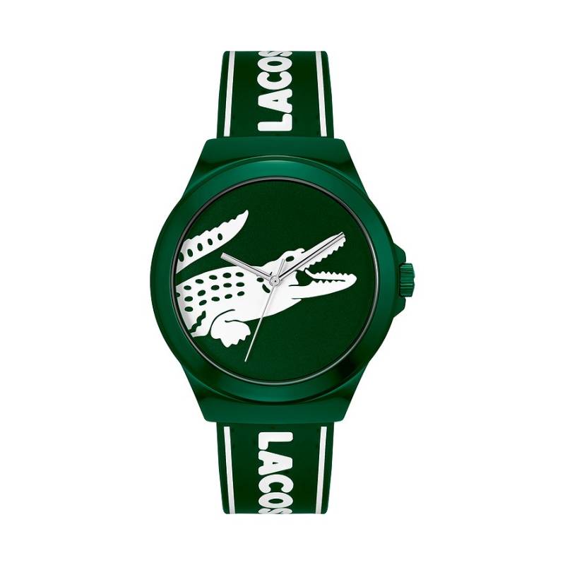 Lacoste Herrenuhr 2011309 von Lacoste