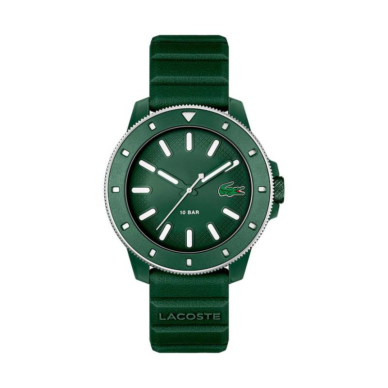 Lacoste Herrenuhr LACOSTE.12.12 SCUBA 2011414 von Lacoste