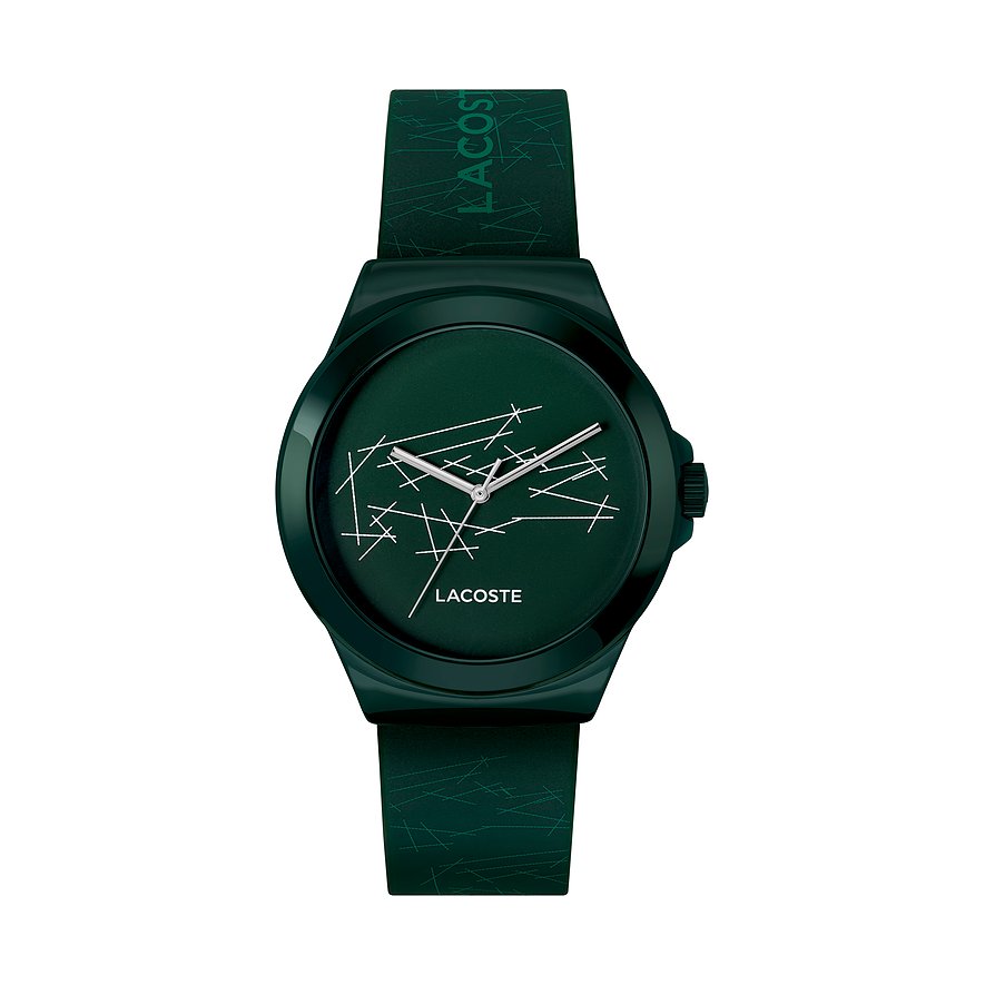 Lacoste Herrenuhr Neocroc 2011391 Lacoste Herrenuhr Neocroc 2011391 von Lacoste