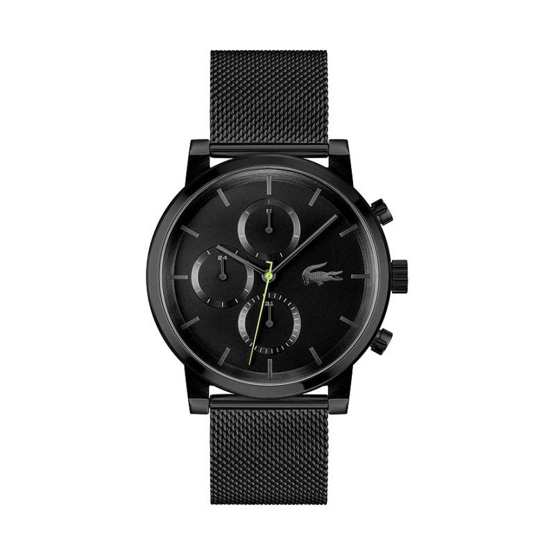 Lacoste Herrenuhr REPLAY 2011411 von Lacoste