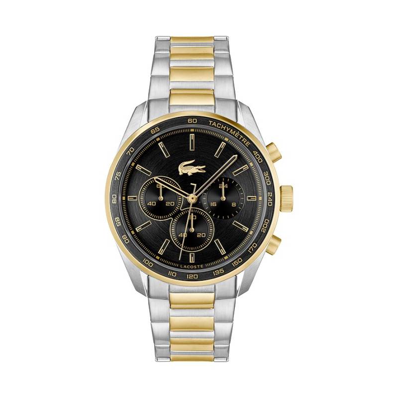 Lacoste Herrenuhr Vancouver 2011348 von Lacoste