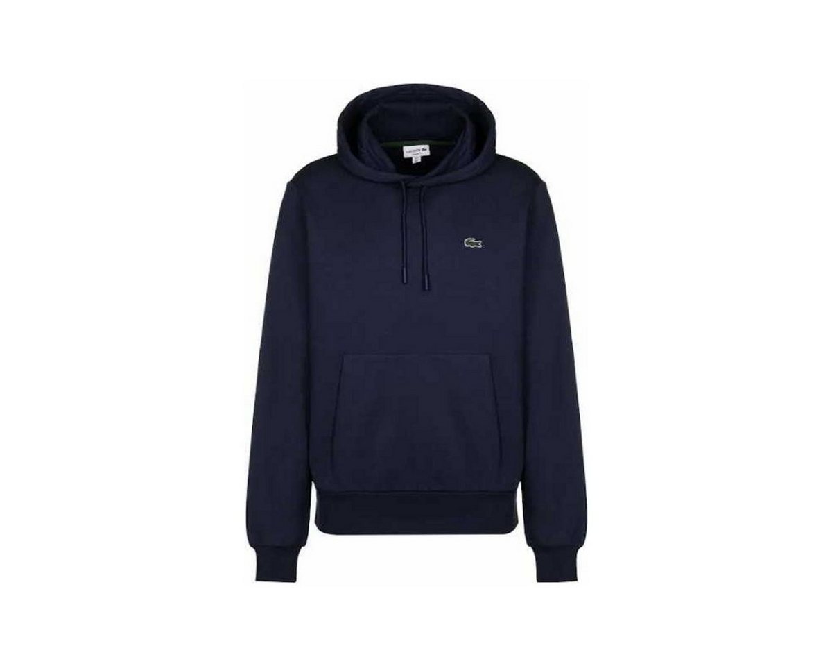 Lacoste Hoodie uni (1-tlg) von Lacoste