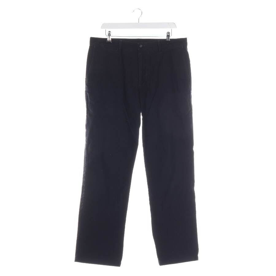 Lacoste Hose 46 Navy von Lacoste