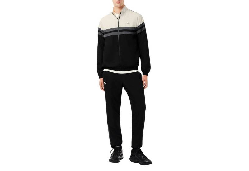 Lacoste Jogginganzug Sport Trainingsanzuge Herren von Lacoste