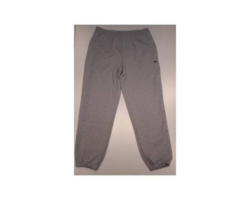 Lacoste Jogginghose Jogginghose für Damen (1-tlg) von Lacoste