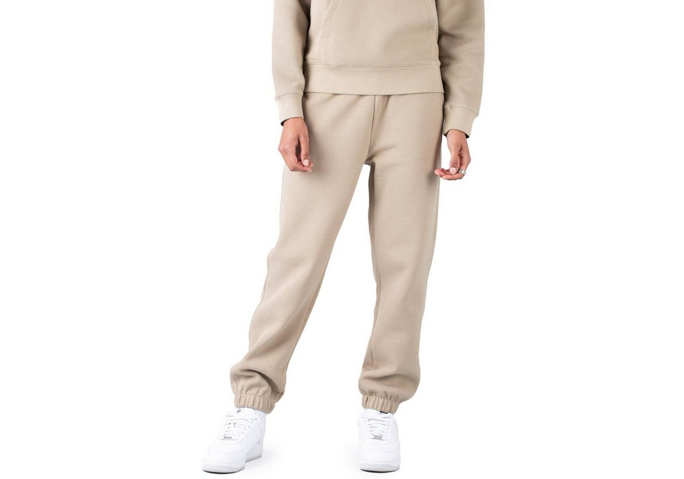 Lacoste Jogginghose Lacoste Classic Jogging von Lacoste