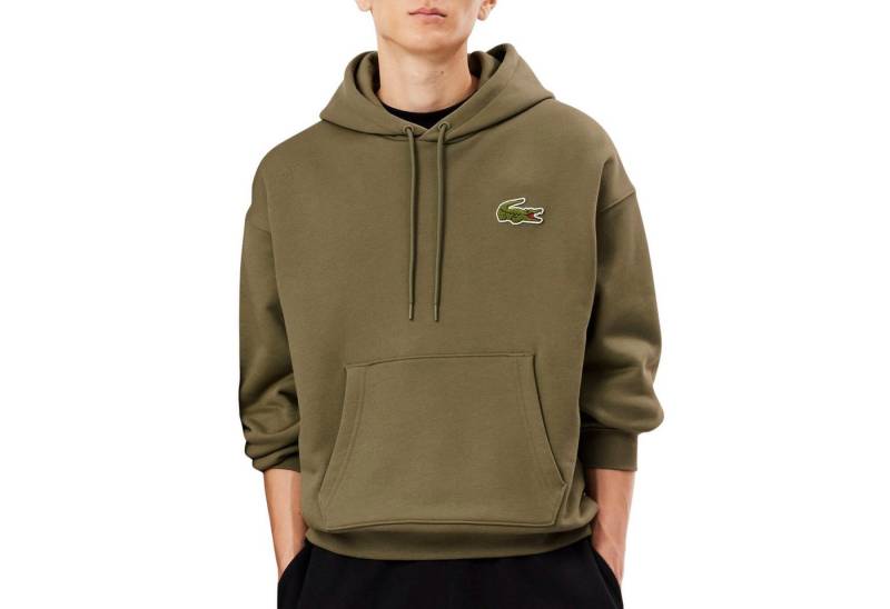 Lacoste Kapuzenpullover Herren Kapuzenpullover von Lacoste