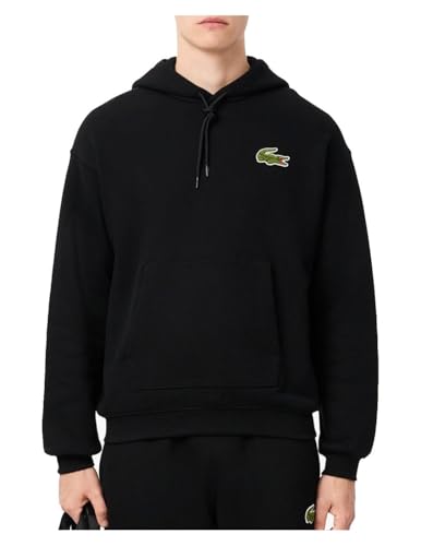 Lacoste Kapuzenpullover Herren - M von Lacoste