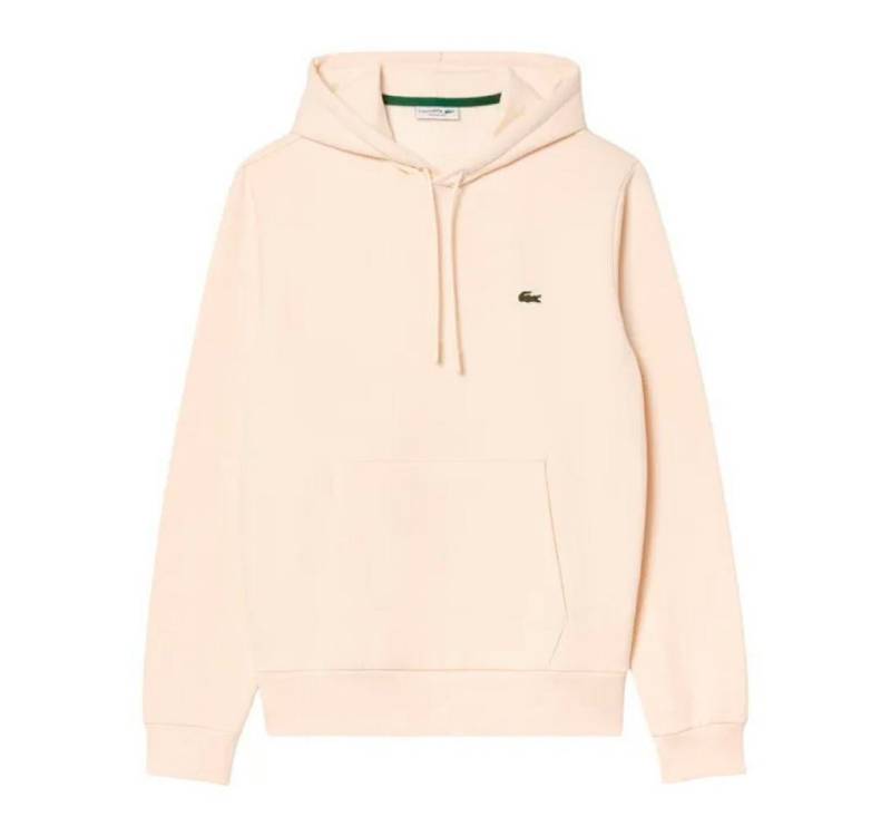 Lacoste Kapuzenpullover Kapuzenpullover Herren von Lacoste