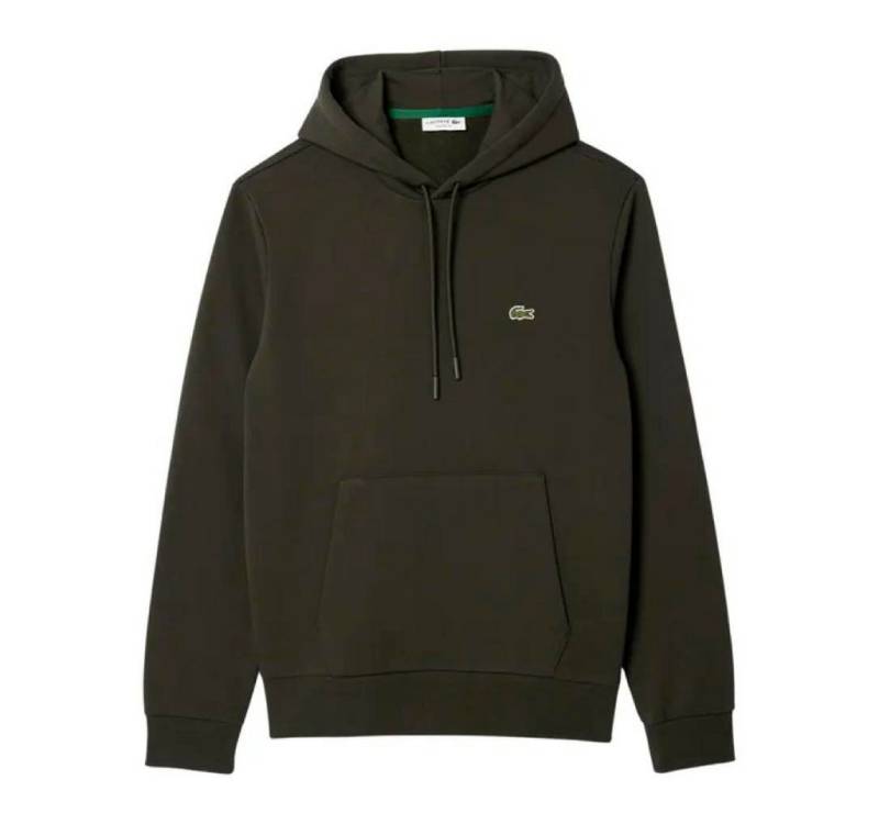 Lacoste Kapuzenpullover Kapuzenpullover Herren von Lacoste