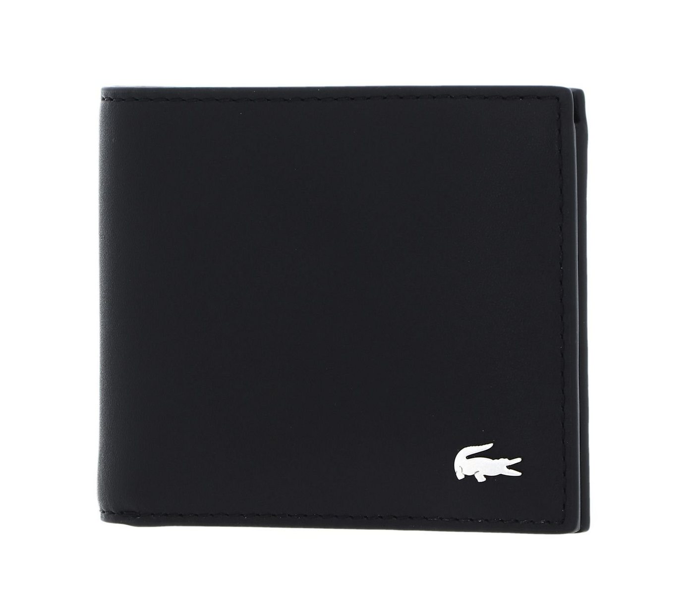 Lacoste Kartenetui FG (Set, 2-tlg), mit RFID-Blocker Schutz von Lacoste