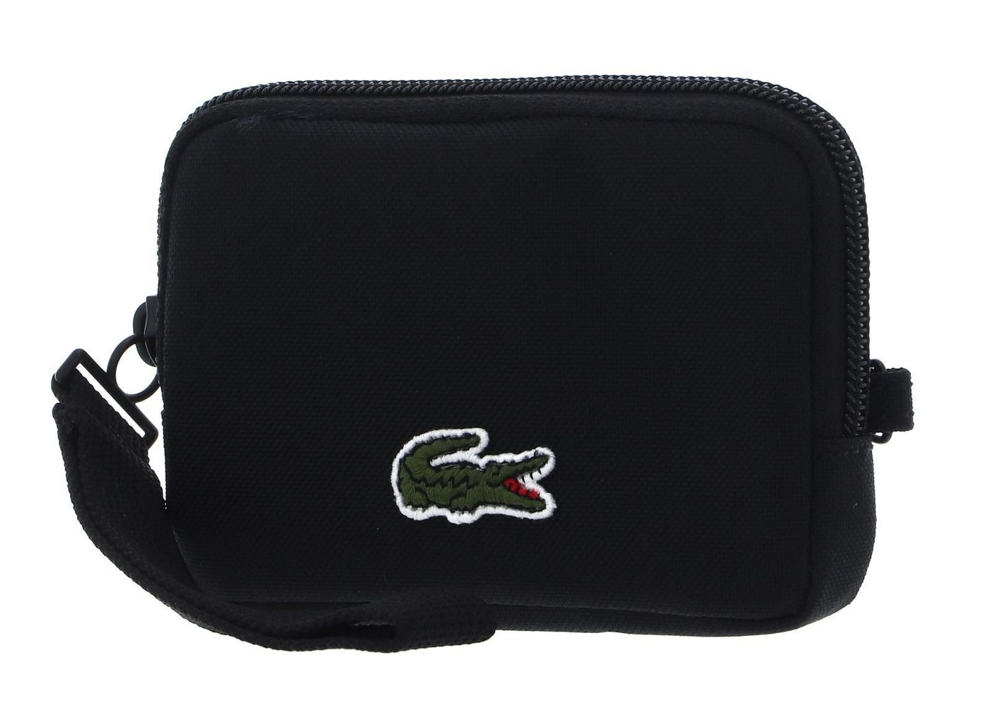 Lacoste Kartenetui Neocroc von Lacoste