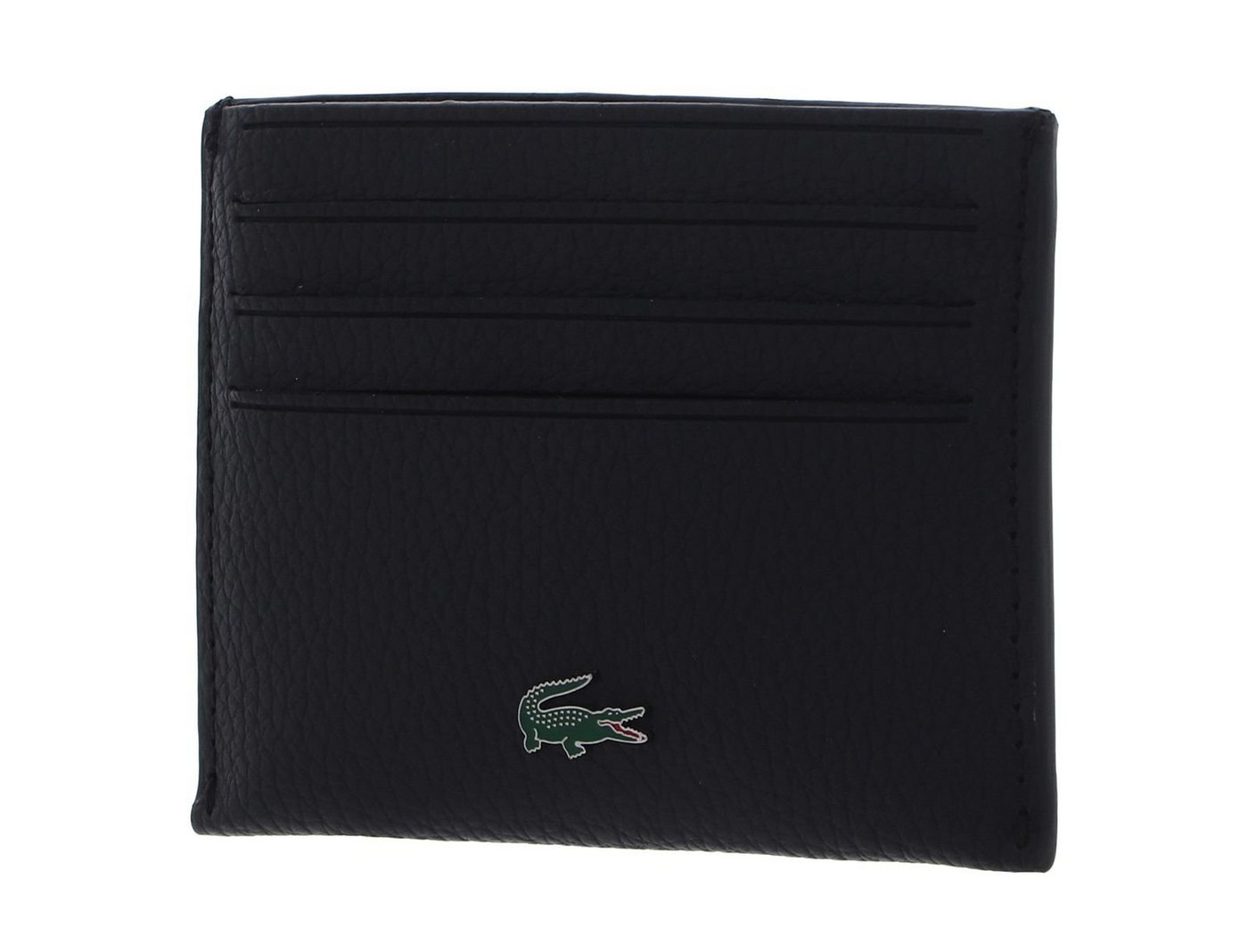 Lacoste Kartenetui Smart Concept von Lacoste