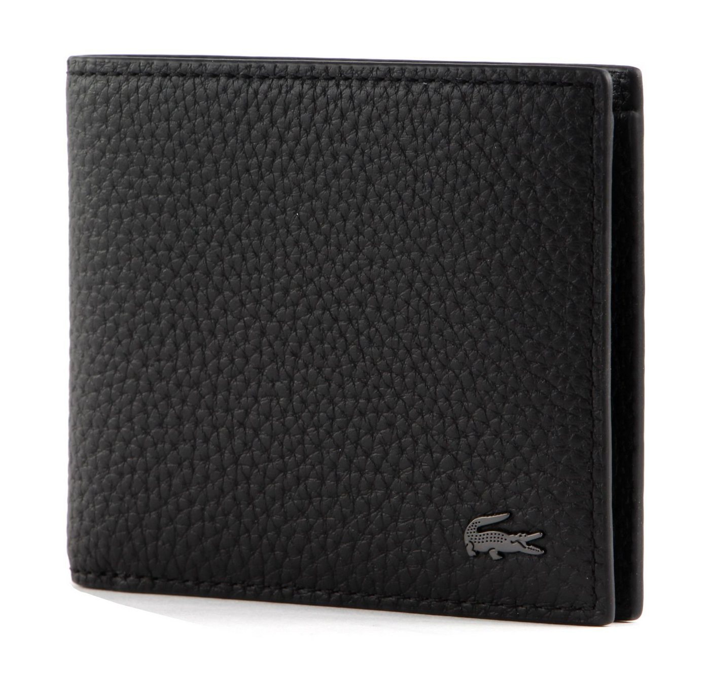 Lacoste Kartenetui Soft Mate von Lacoste