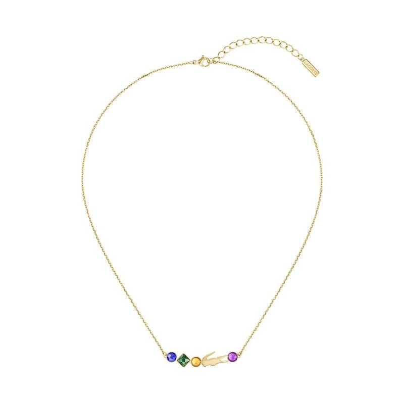 Lacoste Kette 2040360 von Lacoste