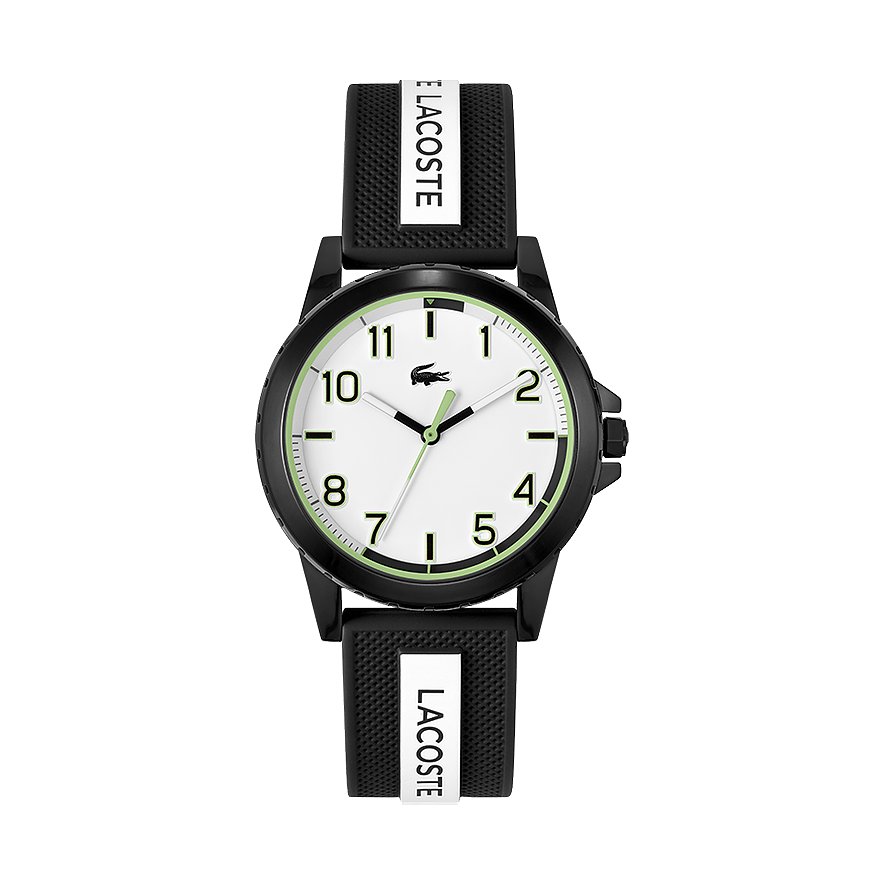 Lacoste Kinderuhr 2020141 von Lacoste