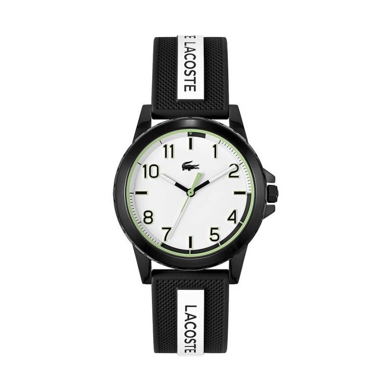 Lacoste Kinderuhr 2020141 von Lacoste
