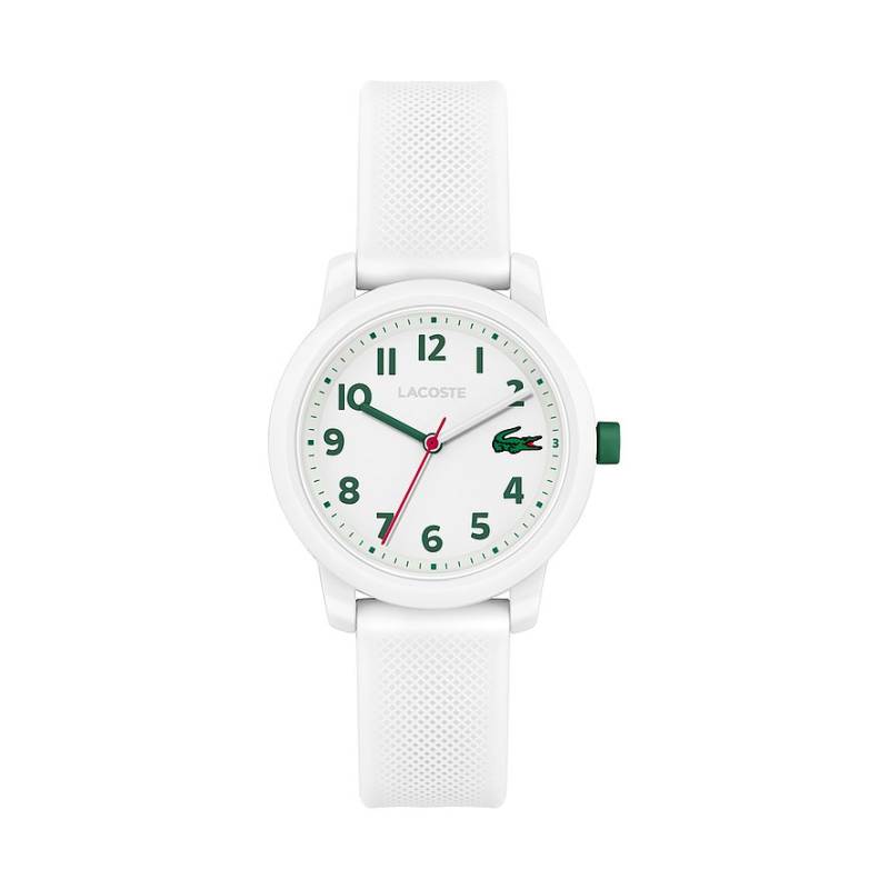 Lacoste Kinderuhr 2030039 von Lacoste