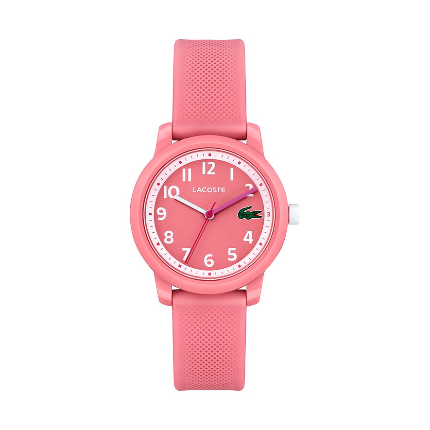 Lacoste Kinderuhr 2030040 von Lacoste