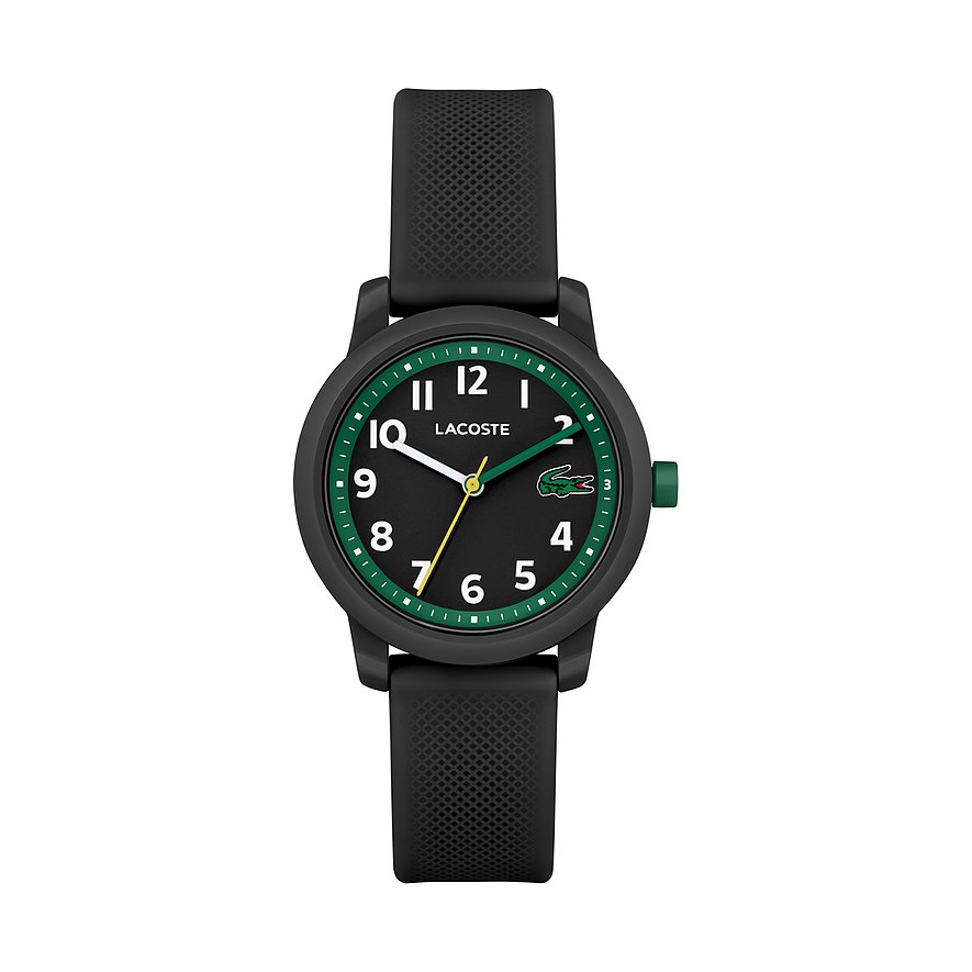 Lacoste Kinderuhr 2030042 von Lacoste