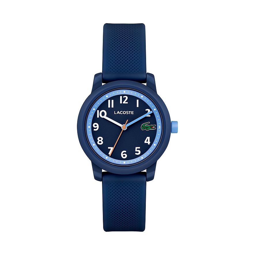 Lacoste Kinderuhr 2030043 von Lacoste
