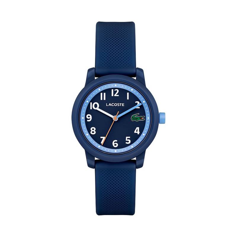 Lacoste Kinderuhr 2030043 von Lacoste