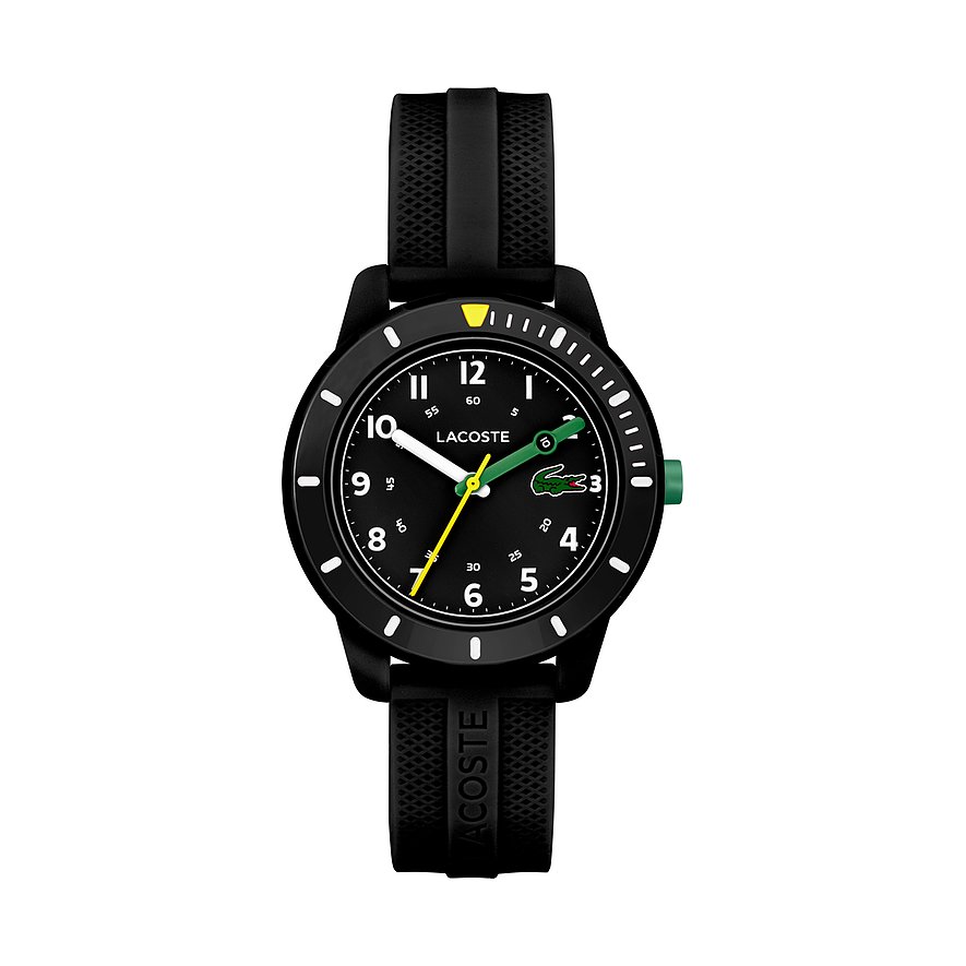 Lacoste Kinderuhr 2030052 von Lacoste