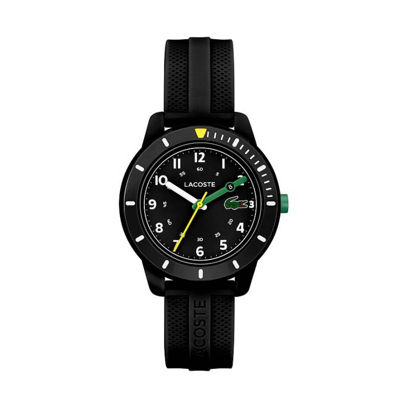 Lacoste Kinderuhr 2030052 von Lacoste