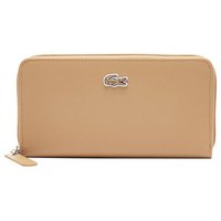 Lacoste L.12.12 Concept - Geldbörse 12cc 20 cm von Lacoste