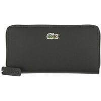 Lacoste L.12.12 Concept - Geldbörse 12cc 20 cm von Lacoste