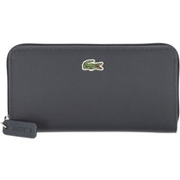 Lacoste L.12.12 Concept - Geldbörse 12cc 20 cm von Lacoste